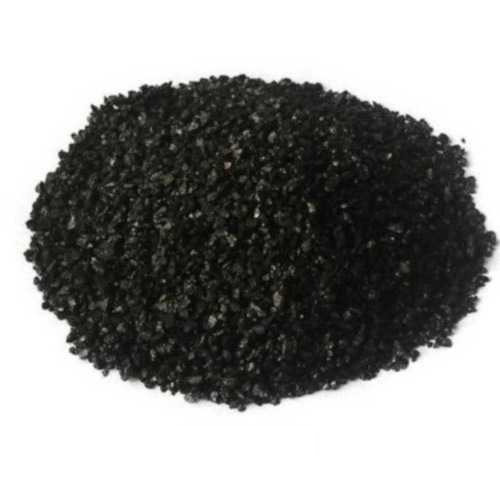 Norit 400 Plus Activated Carbon - Purity(%): 99