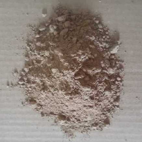 Stp Bio Culture Powder