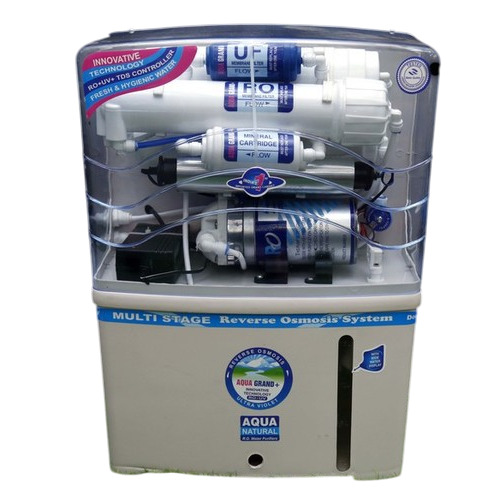 Aqua Grand Water Purifier