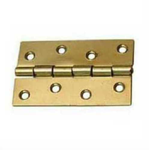 Brass Hinges For Door