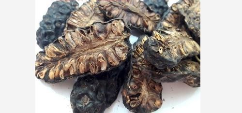 Herbal Extract 100% Natural Dried Noni Fruit