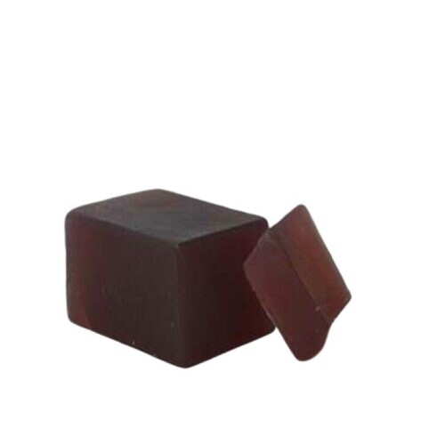 Grape Soap Base - Feature: Premium Grade