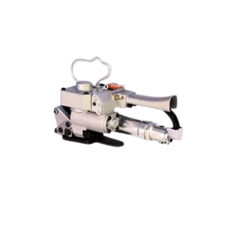 Pet Pneumatic Strapping Tool