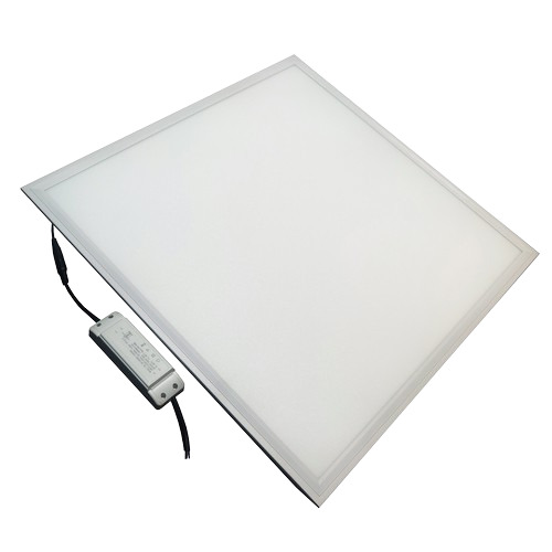 Led Slim Panel 48 Watt (Pack Of 5)