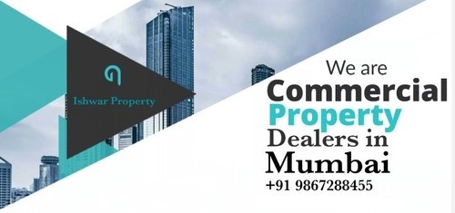 Real Estate Services By Ishwar Property