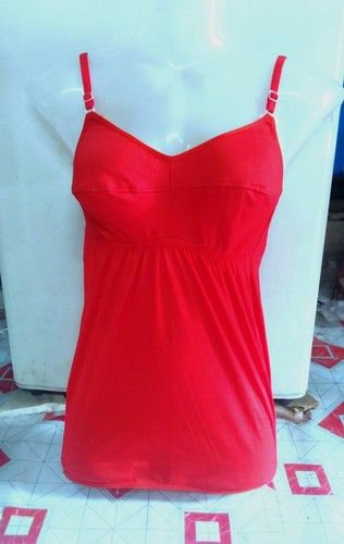 Slips Bra Long, Short at 73.50 INR at Best Price in Hooghly