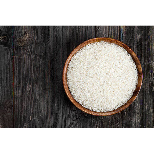 Gluten Free Kolum White Rice Shelf Life: 1 Years