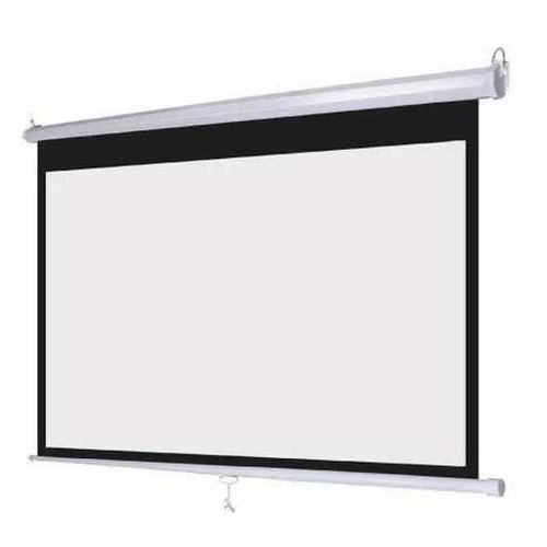 Projector Screen