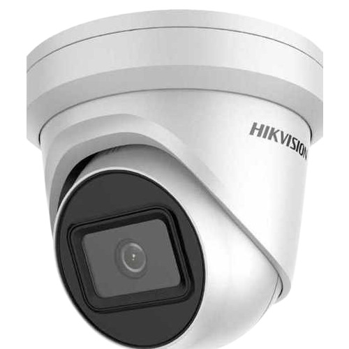 Night Vision Cctv Camera