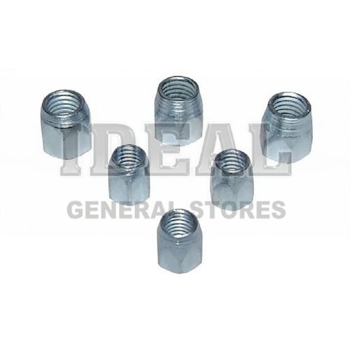 Metal Hexagonal Anchor Nuts