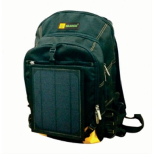 New Design Waaree Solar Bags