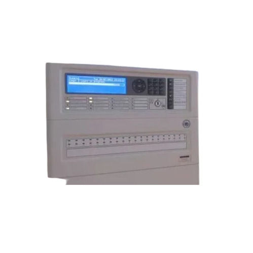 Automatic Morley Fire Alarm Systems