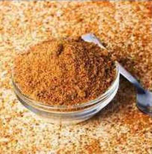 Easy Digestive Jaggery Powder