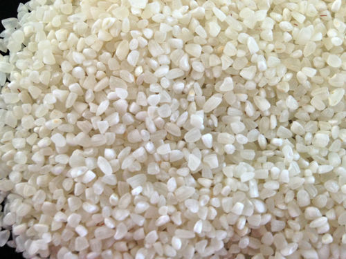 Healthy And Natural 100% Broken Ir 64 Parboiled Rice