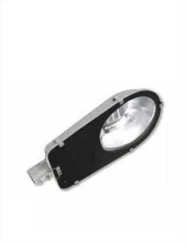 Led Street Light