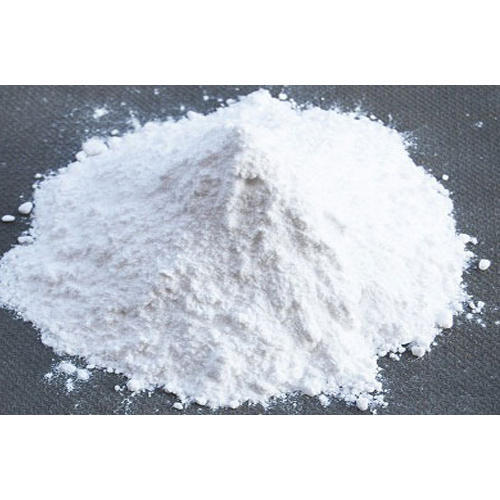 Quartz Powder (200,240,30(200,240,300 Mesh)