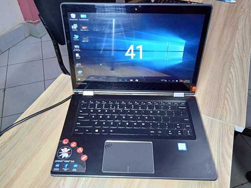 Fast Processor Dell Laptop