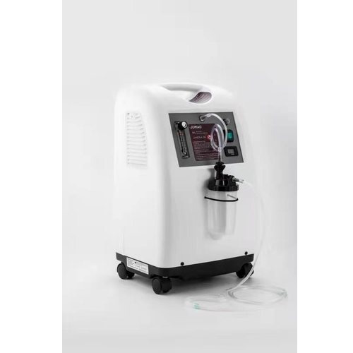 Oxygen Concentrator