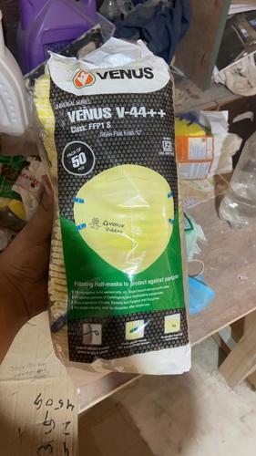 Venus V44++ Face Mask Gender: Unisex