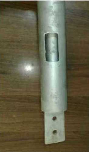 Pipe In Pipe Earthing Electrode