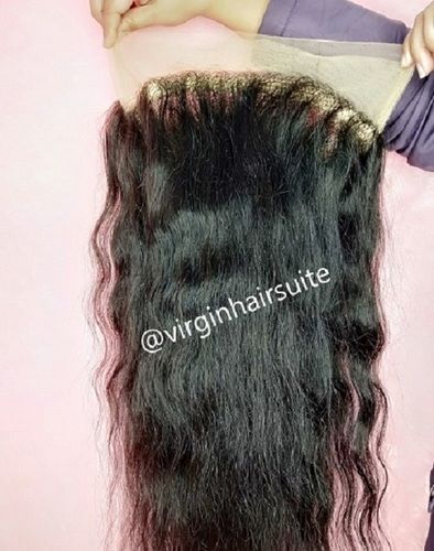 Hair Wigs for Women Full Head  Natural Looking Artificial Hair  Stylish  Wig for Girls  Ladies GoldenBrown