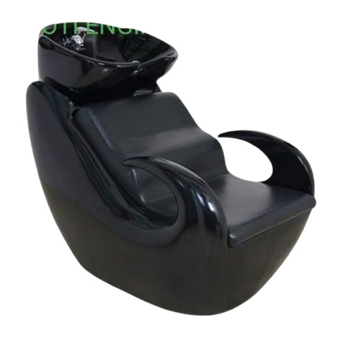 Fiber Body Shampoo Chair