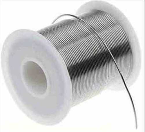 High Strength Soldering Wire Ingredients: Wheelchair