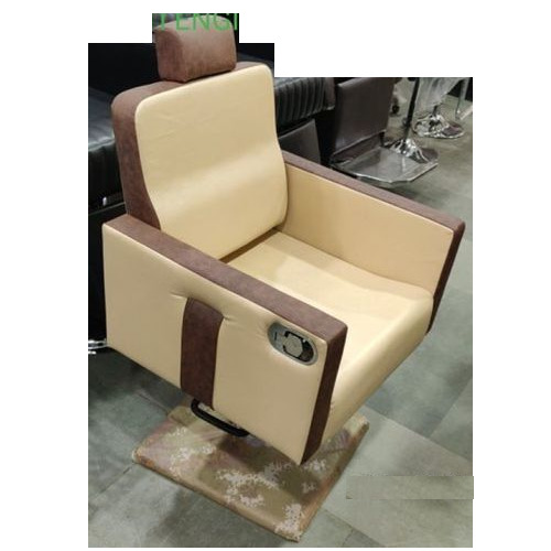 Hydrualic Parlour Chair