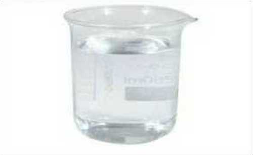 Transparent Isopropyl Myristate 