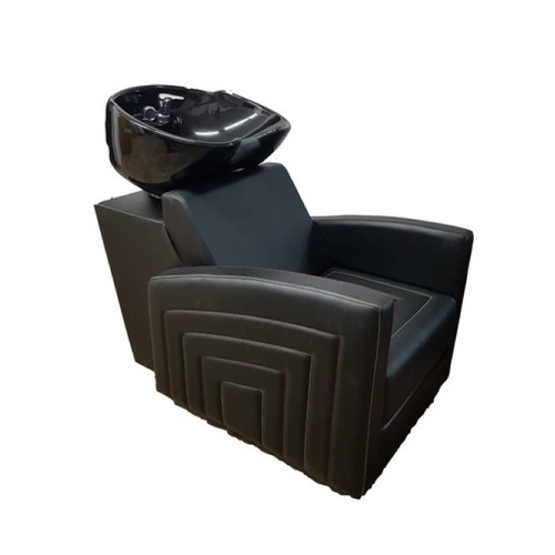 Parlour Shampoo Station Chair