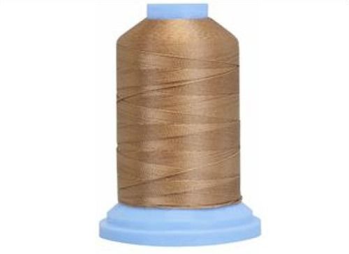 polyester sewing thread