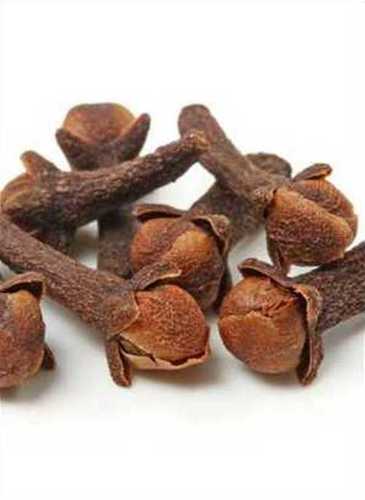 Insect Free Natural Cloves