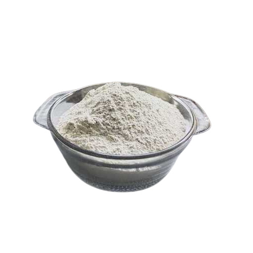 Muscovite Mica Powder - Al2O3 Content (%): 30-35