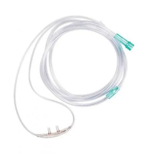 Nasal Cannula