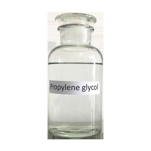 Proplylene Glycol
