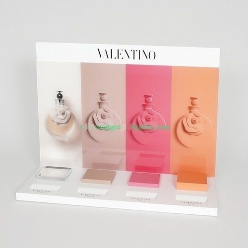 Best Perfume Bottle Display