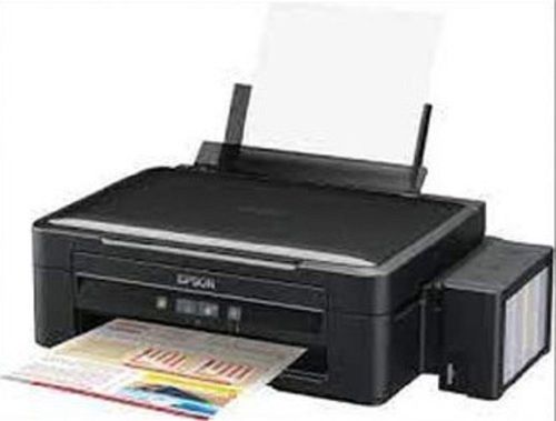 Epson Brand Printer (TM-T82II USB+S)