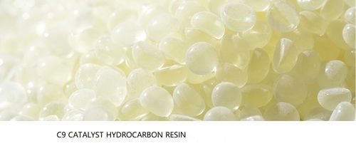 C9 Catalyst Hydrocarbon Resin