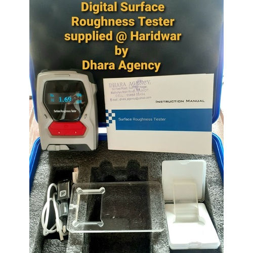 Tr-310 Surface Roughness Tester (Yamayo Make)
