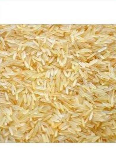 High Protein Basmati Rice