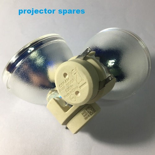 Projector Lamp With Durable Nature