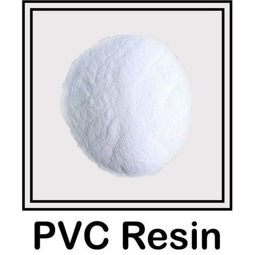 Water Proof Pvc Resin