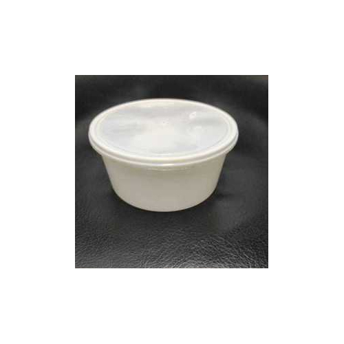 Eco Friendly Food Container Capacity: 1000 Milliliter (Ml)