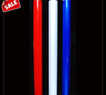 विज्ञापन ग्रेड चिंतनशील शीटिंग