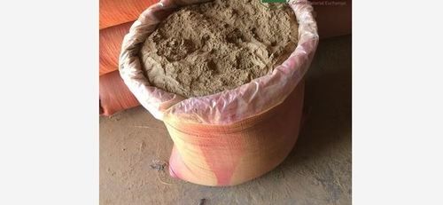 Joss Powder for Making Agarbatti