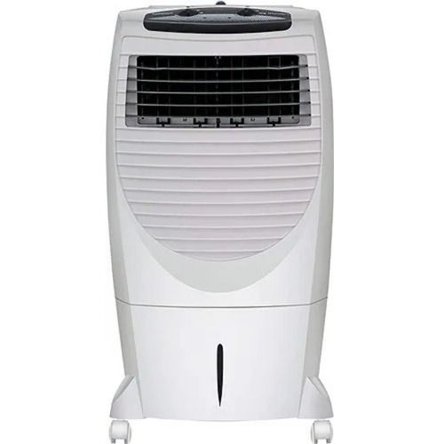 Domestic 20 L Desert Air Cooler