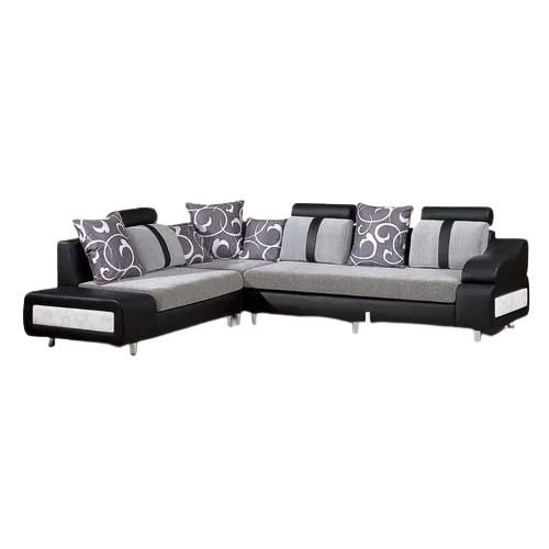 Hotel Designer Sofa Set - Furniture Type: Home Furniture