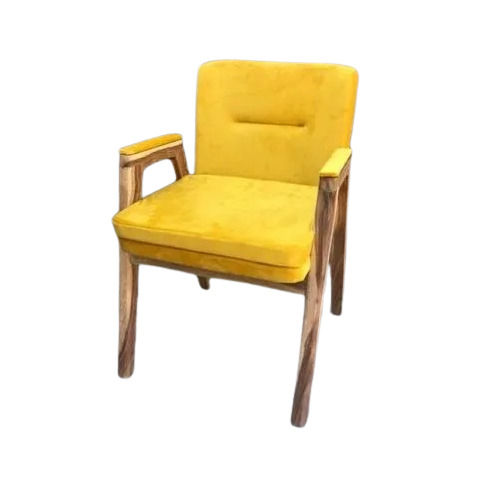 Hotel Wooden Dinning Chair