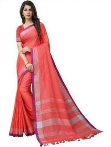 Various Zari Work Saree Silk 