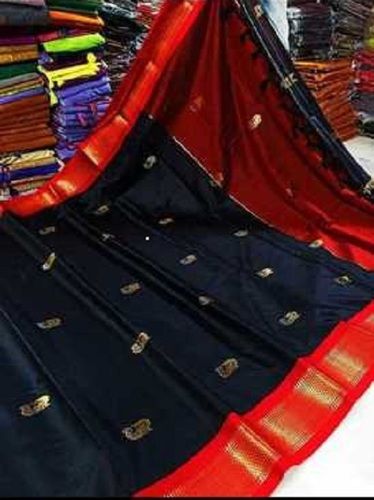 All Available Women Designer Paithani Saree